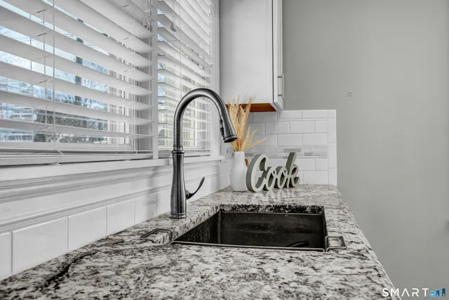 $824,900 | 4 Anchor Street, Danbury, CT 06811