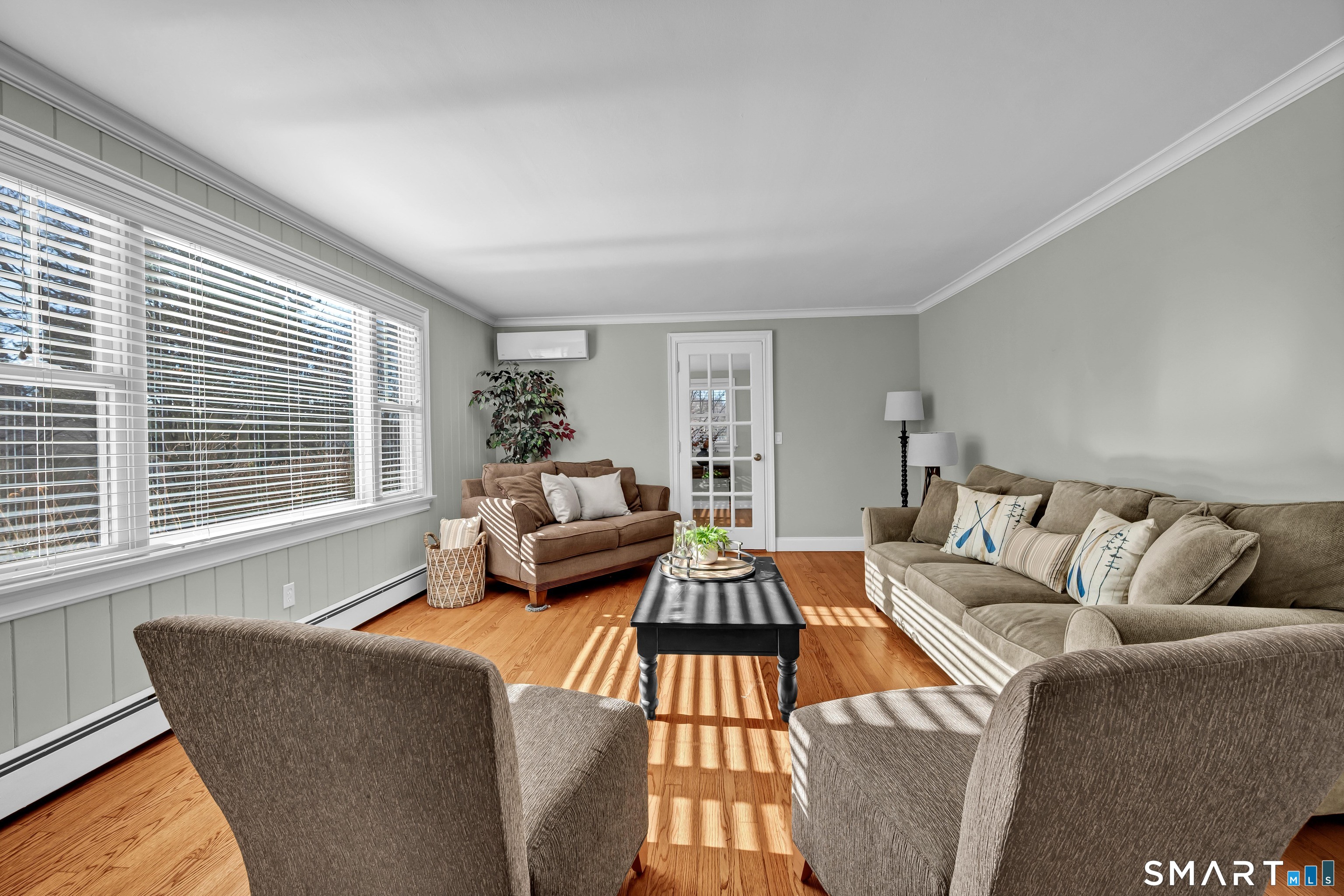 4 Anchor Street Danbury, CT 06811 - Photo 14 of 40