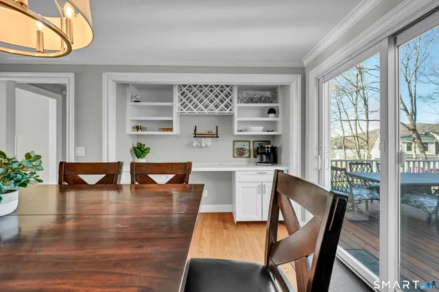 $824,900 | 4 Anchor Street, Danbury, CT 06811