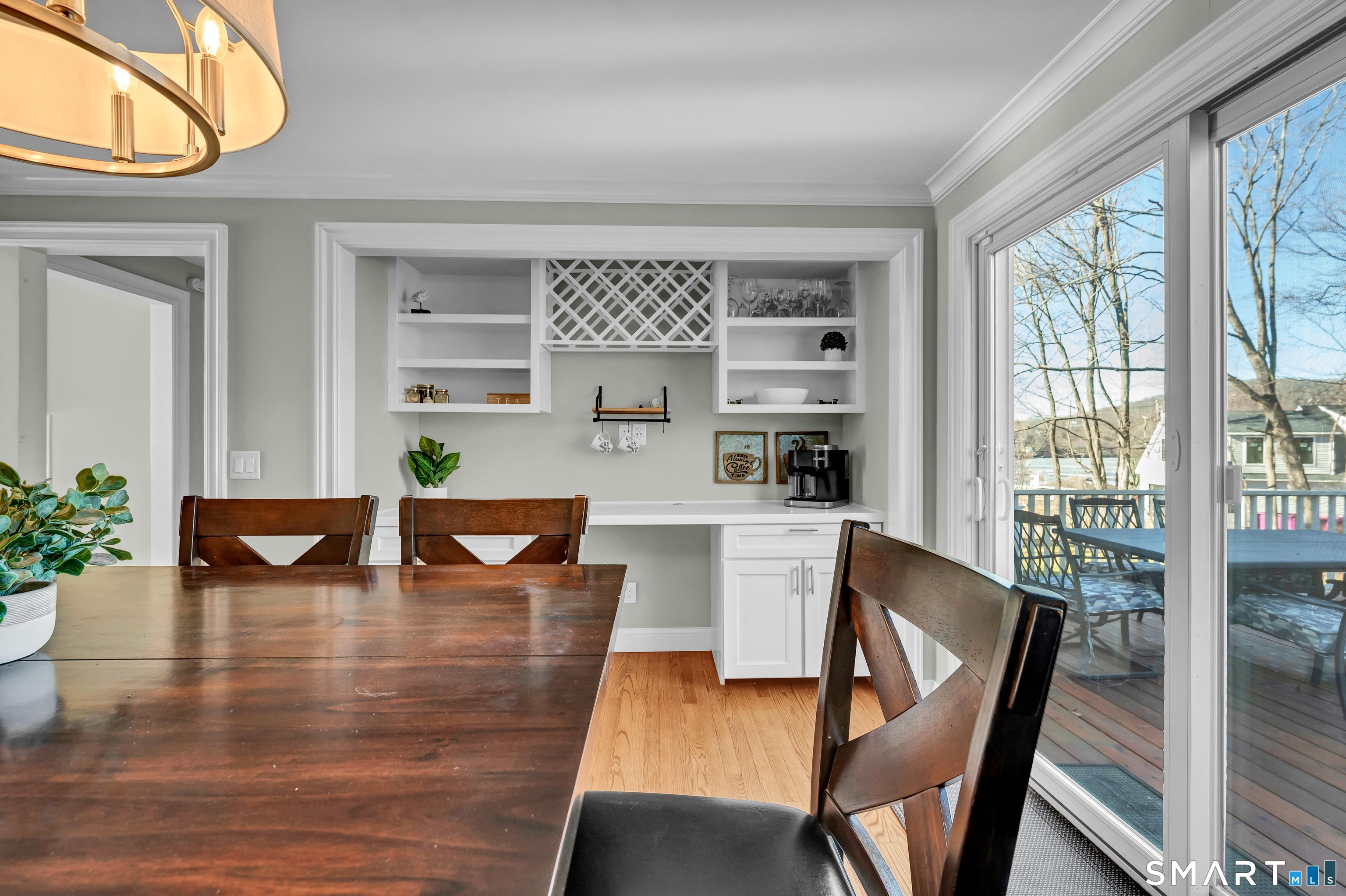 4 Anchor Street Danbury, CT 06811 - Photo 17 of 40