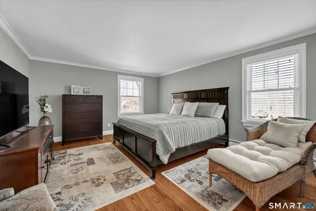 $824,900 | 4 Anchor Street, Danbury, CT 06811