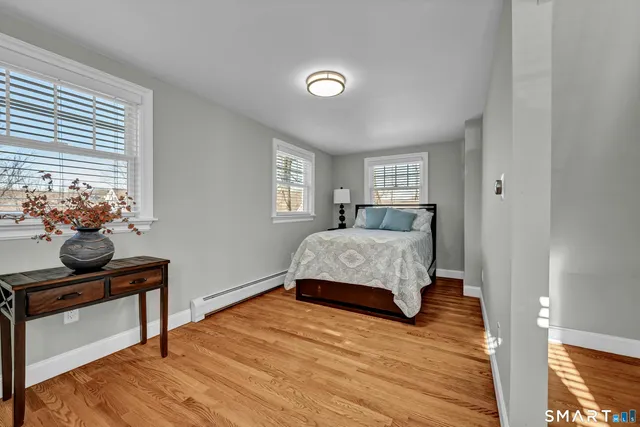 $824,900 | 4 Anchor Street, Danbury, CT 06811