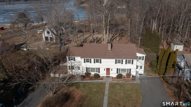 $824,900 | 4 Anchor Street, Danbury, CT 06811
