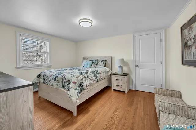 $824,900 | 4 Anchor Street, Danbury, CT 06811