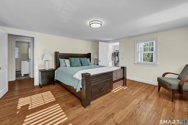 $824,900 | 4 Anchor Street, Danbury, CT 06811