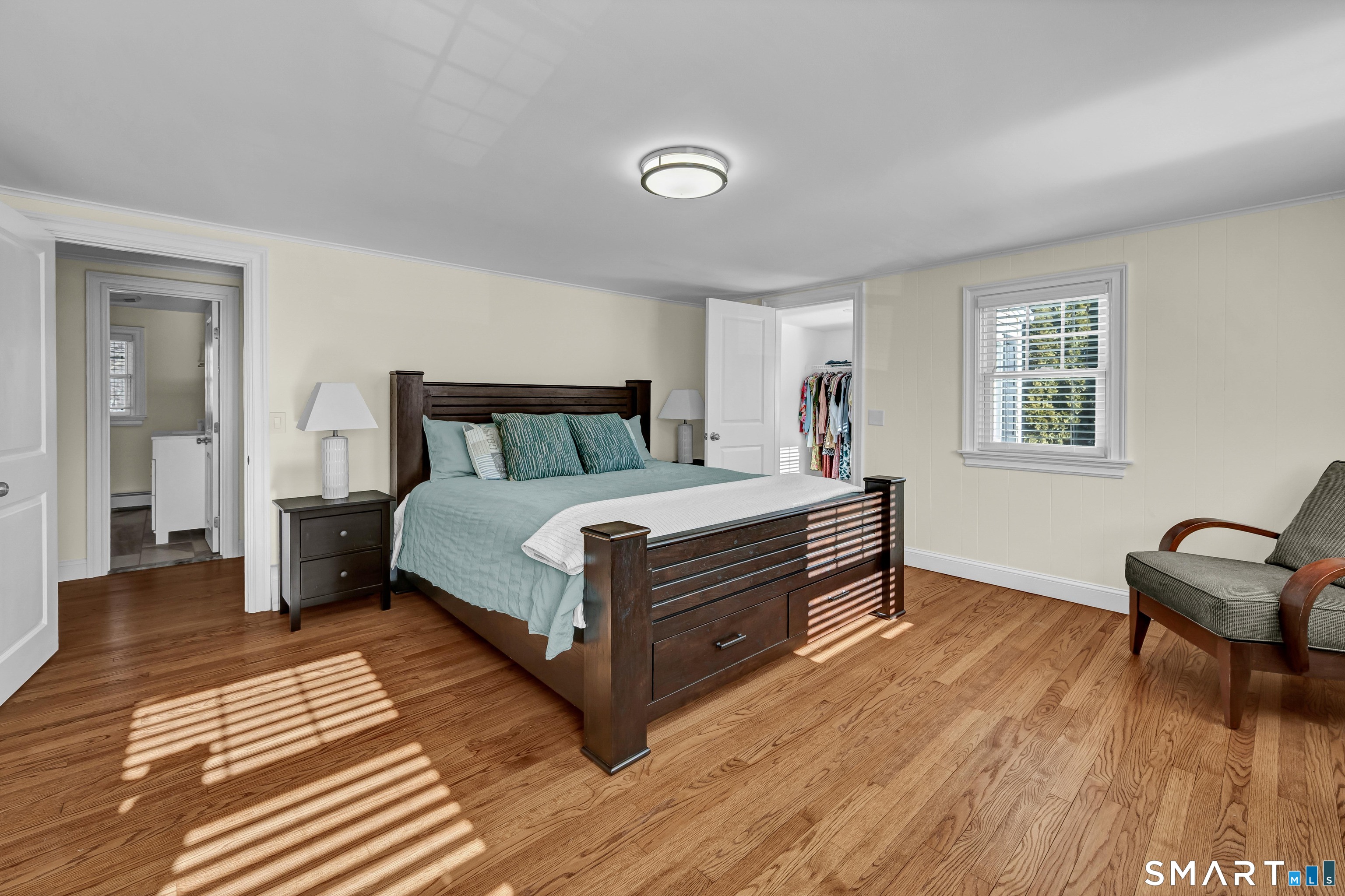 4 Anchor Street Danbury, CT 06811 - Photo 24 of 40