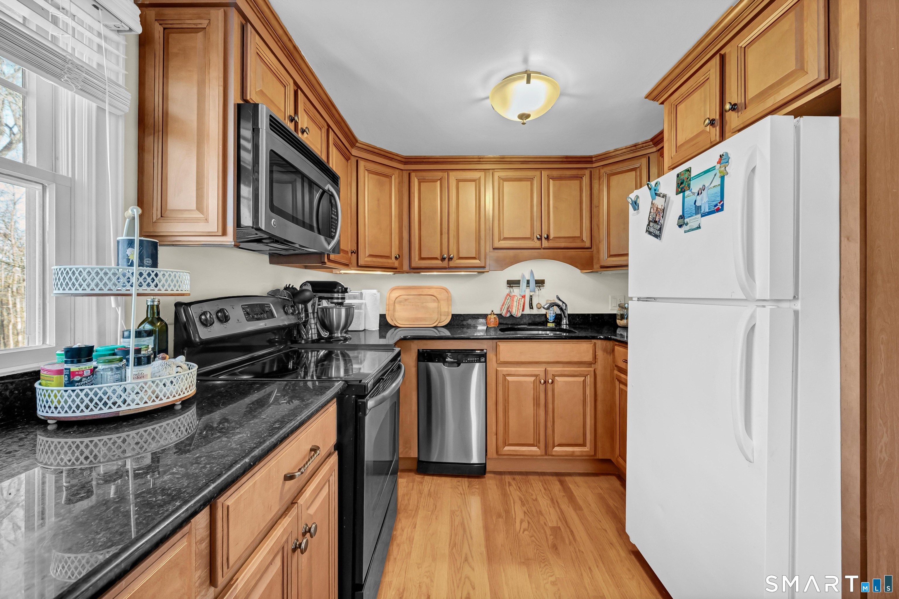 4 Anchor Street Danbury, CT 06811 - Photo 26 of 40