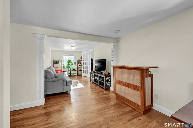 $824,900 | 4 Anchor Street, Danbury, CT 06811