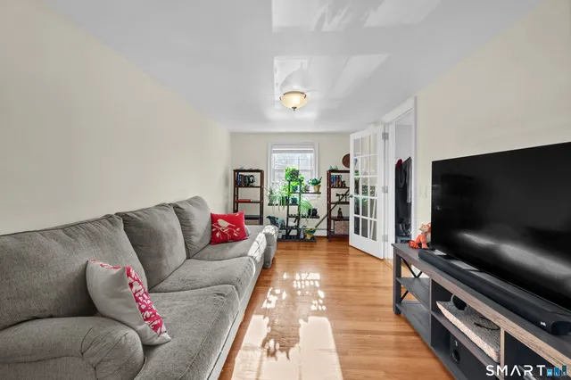 $824,900 | 4 Anchor Street, Danbury, CT 06811