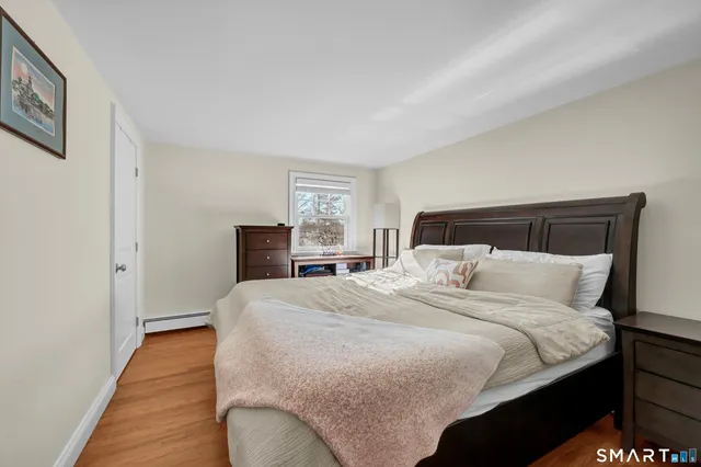 $824,900 | 4 Anchor Street, Danbury, CT 06811