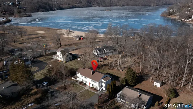 $824,900 | 4 Anchor Street, Danbury, CT 06811