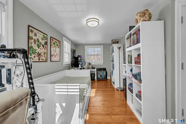 $824,900 | 4 Anchor Street, Danbury, CT 06811