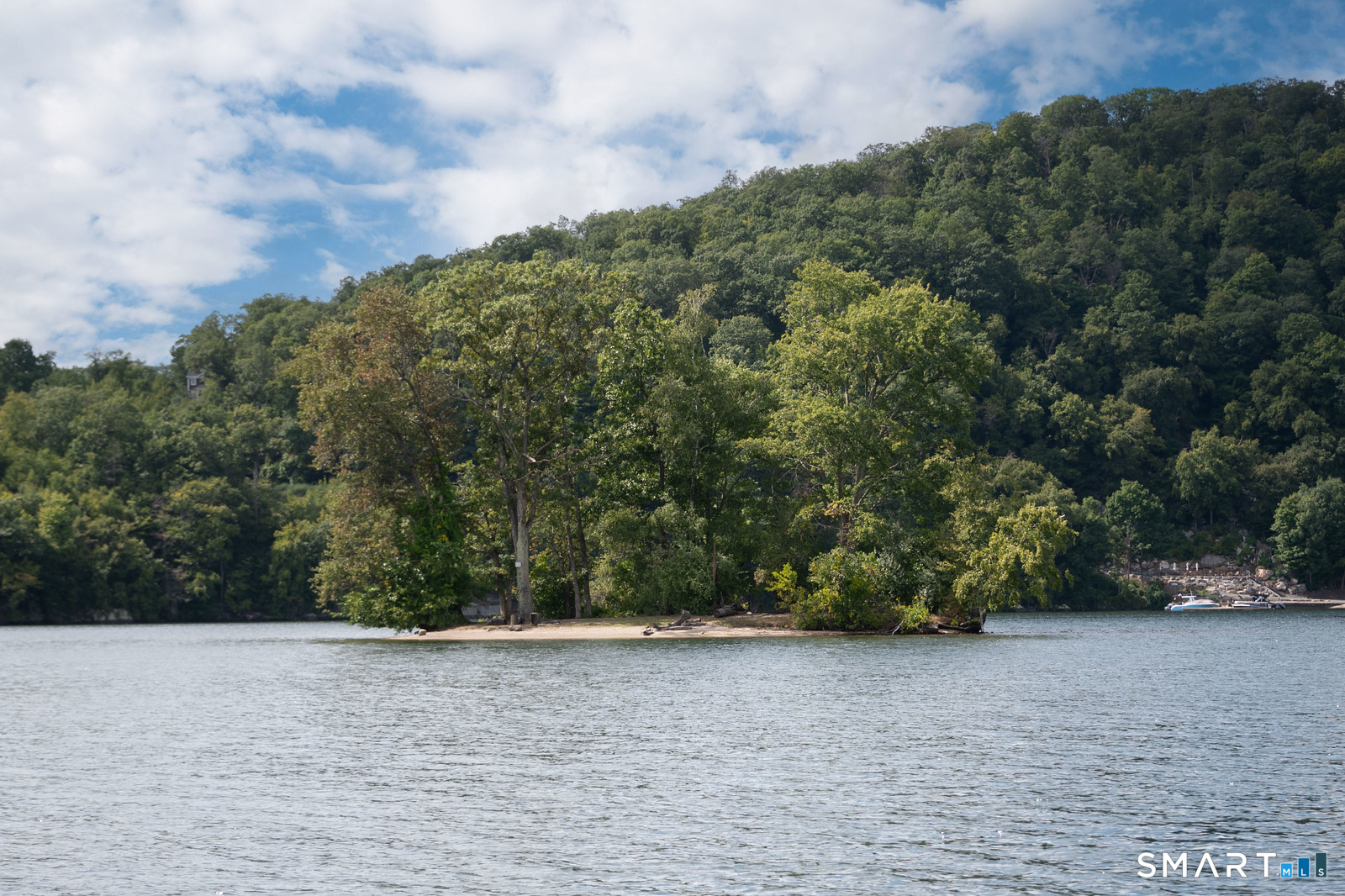 4 Anchor Street Danbury, CT 06811 - Photo 39 of 40