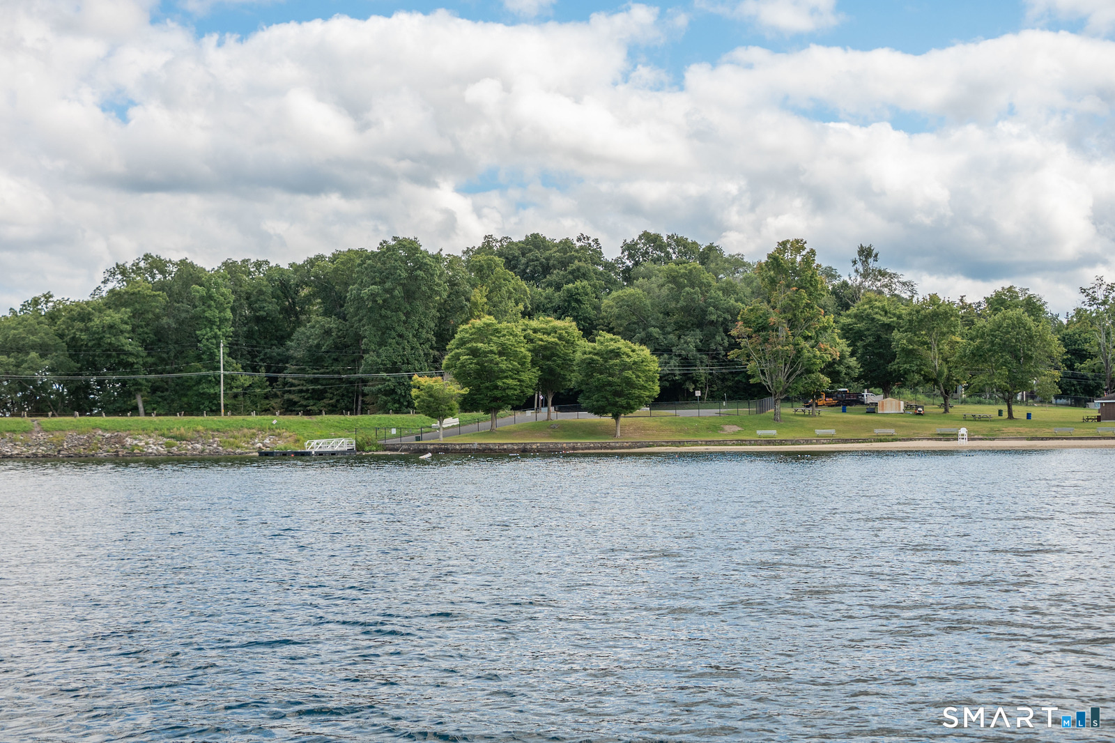 4 Anchor Street Danbury, CT 06811 - Photo 40 of 40