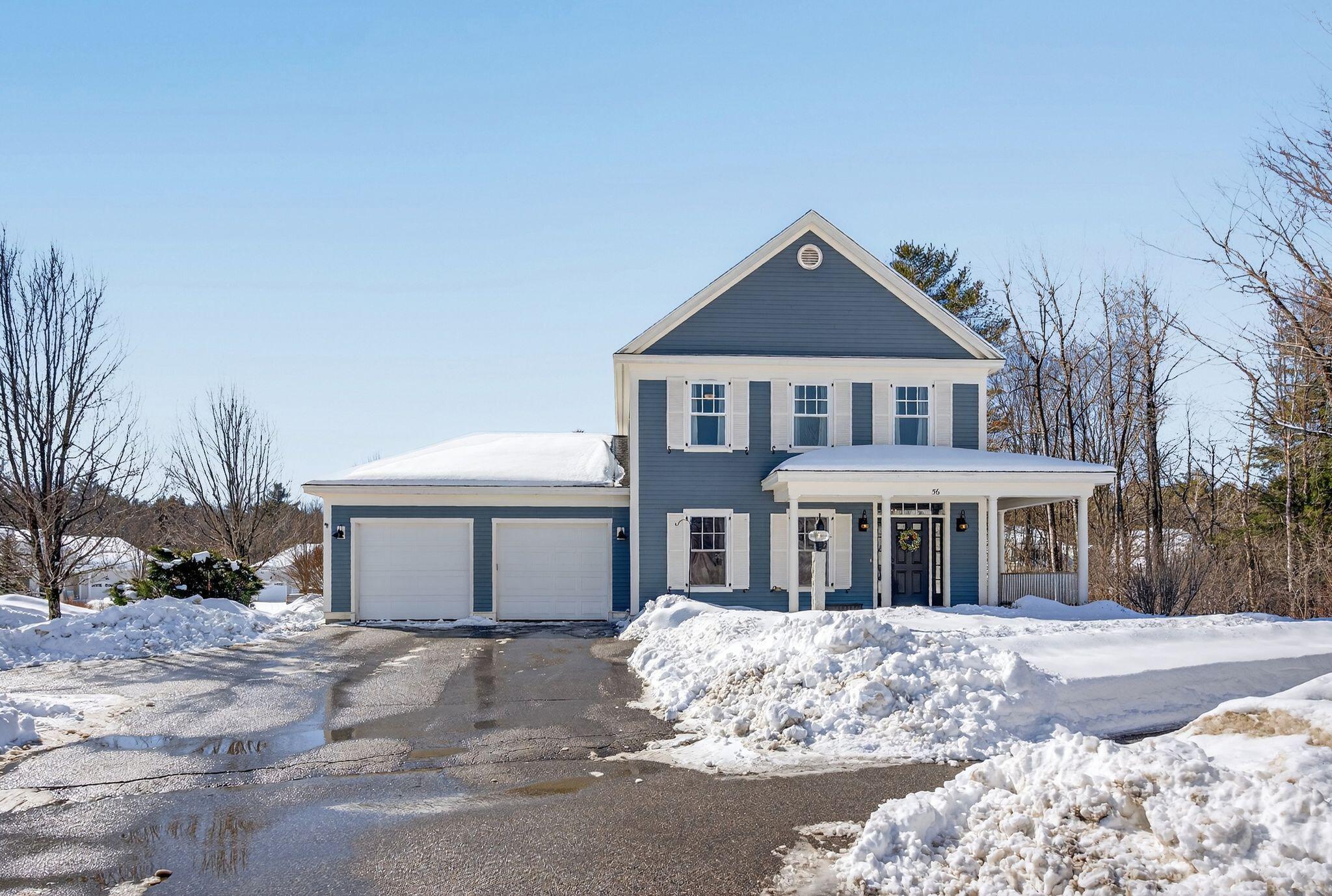 56 Drowne Road Cumberland Center, ME 04021 - Photo 1 of 35 mls_048_DSC07127