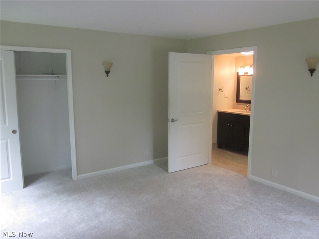 22555 Center Ridge Road, Unit 201 Rocky River, OH 44116 - Photo 14 of 31