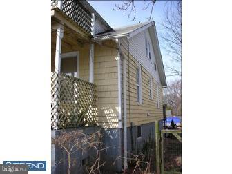 418 Blair Mill Road Hatboro, PA 19040 - Photo 4 of 6 Exterior