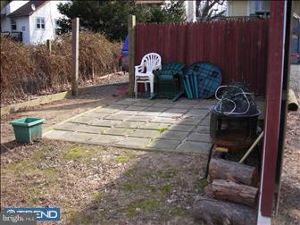 418 Blair Mill Road Hatboro, PA 19040 - Photo 6 of 6 View