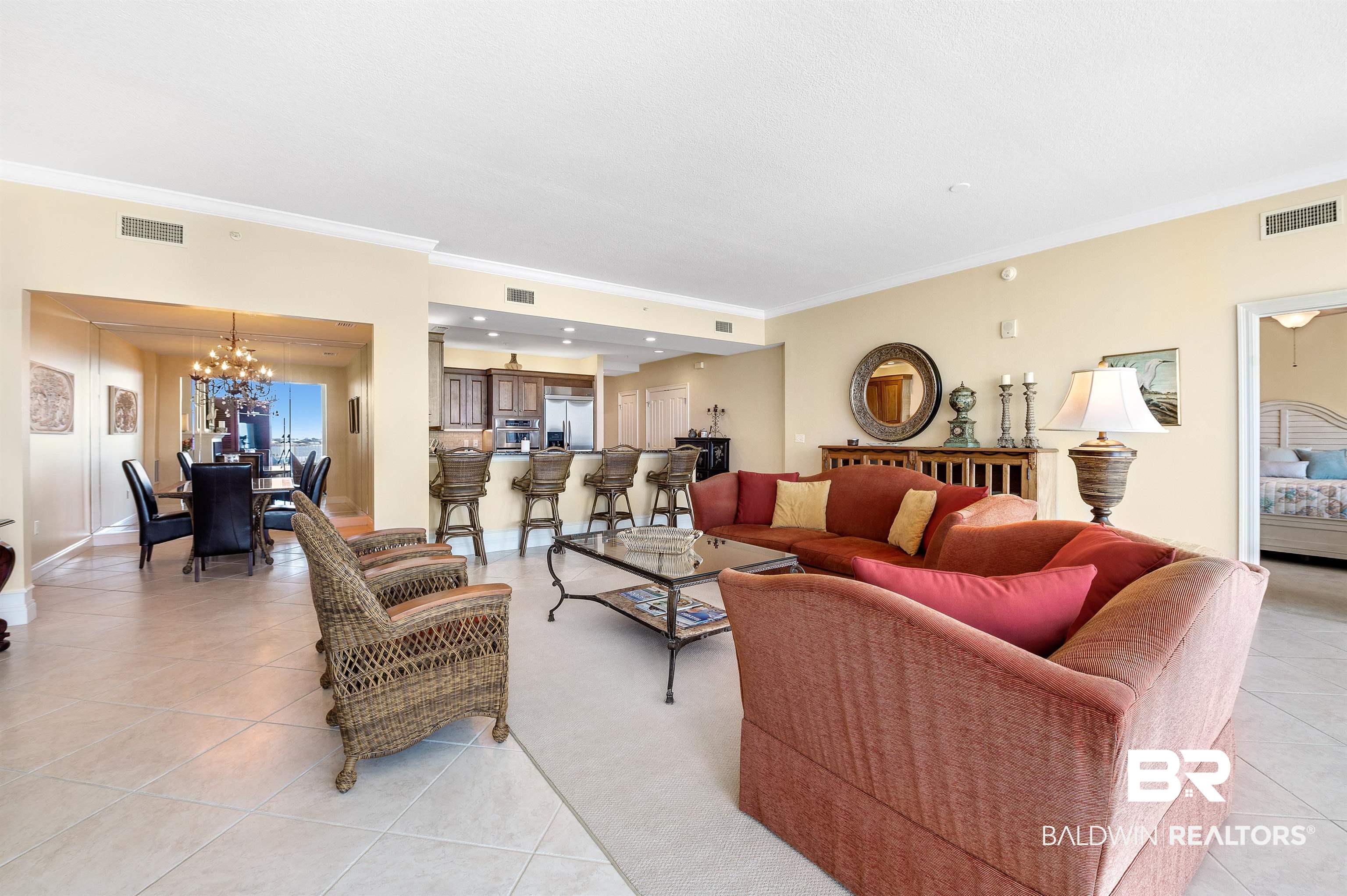 28250 Canal Road, Unit 503 Orange Beach, AL 36561 - Photo 19 of 50