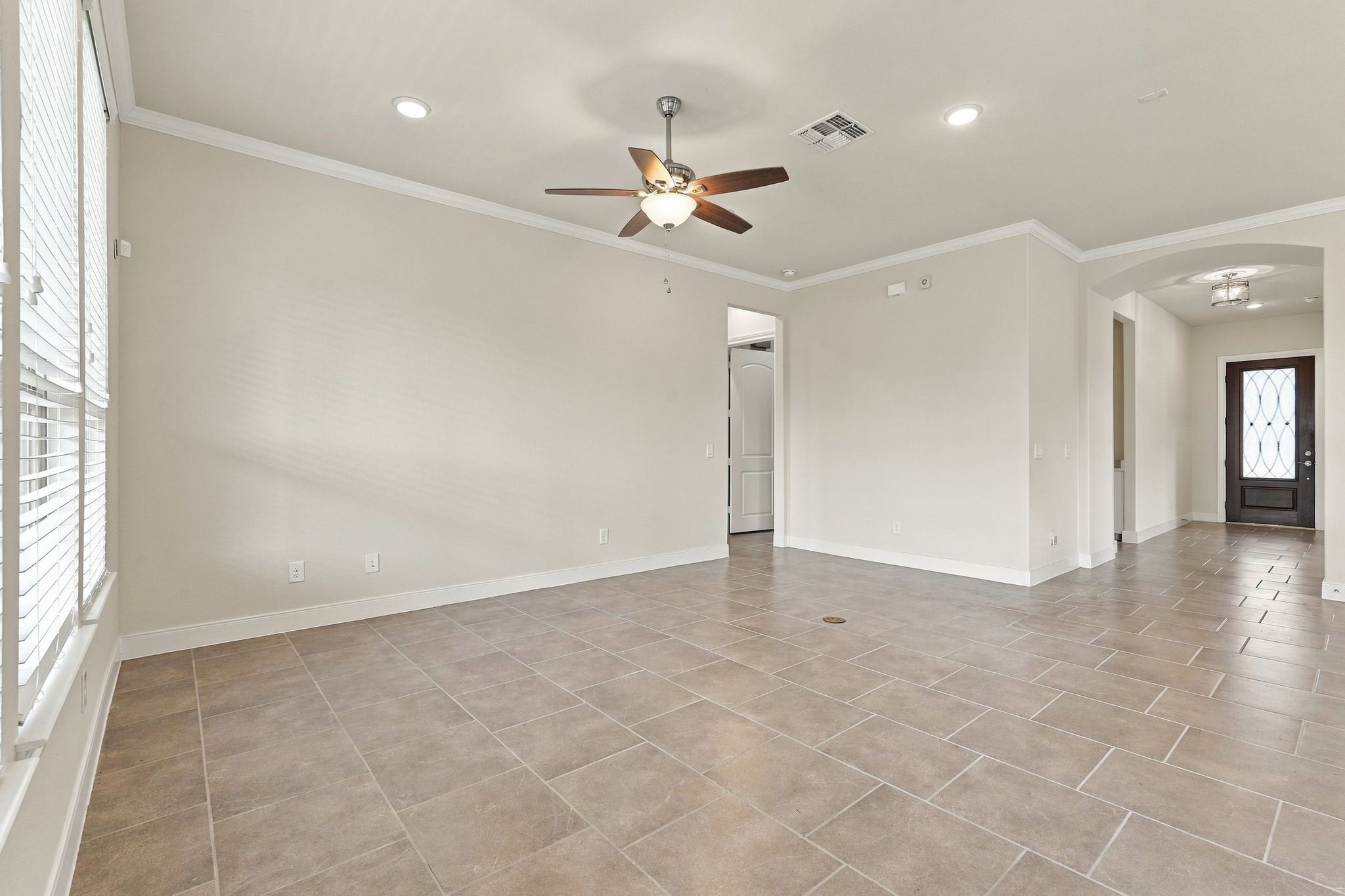163 Chestnut Bay Spring, TX 77382 - Photo 22 of 39 Gallery Image 22