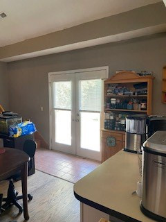 6105 Dubose Siding Road Sumter, SC 29153 - Photo 26 of 49 Gallery Image 26