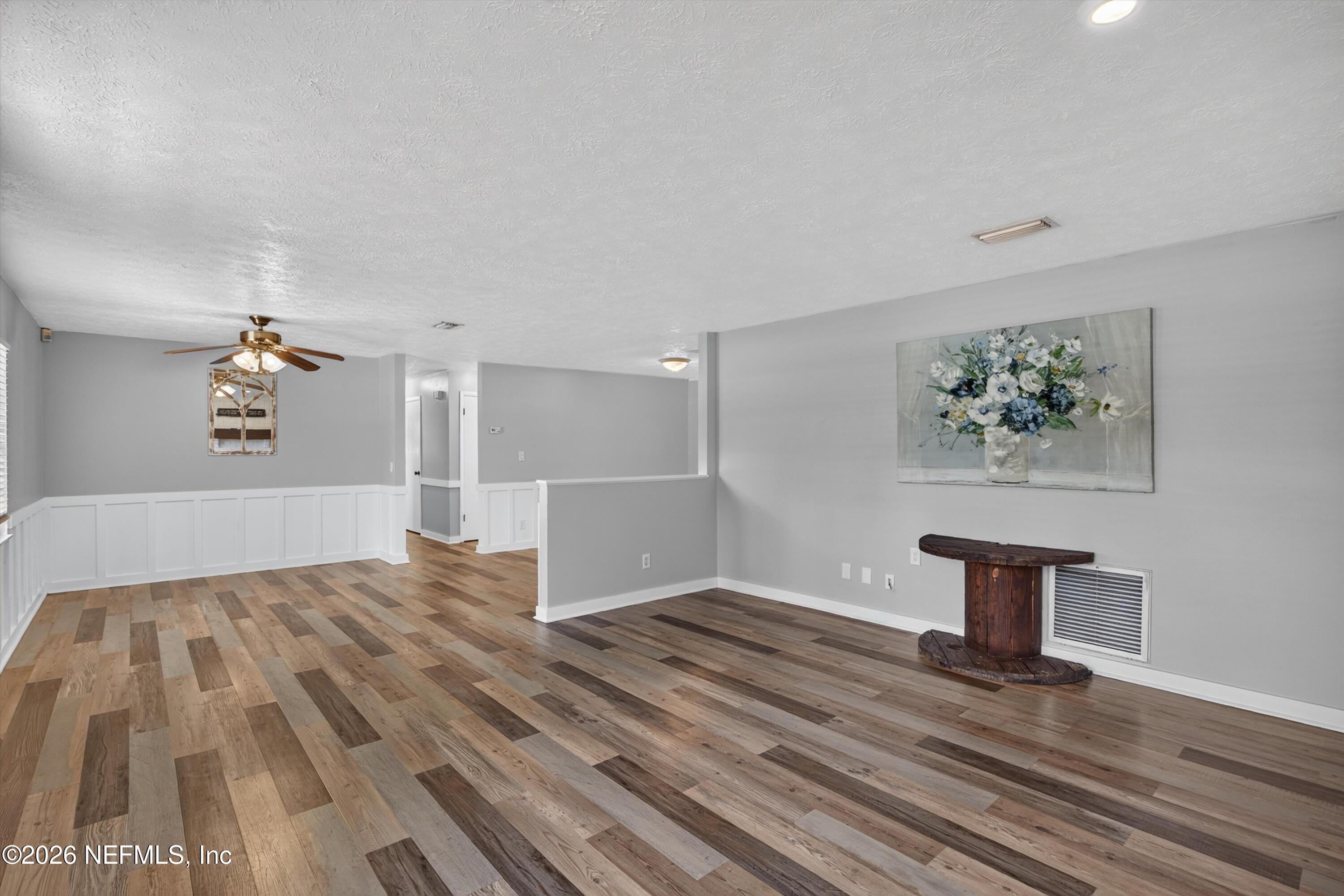 6757 Deer Springs Road Keystone Heights, FL 32656 - Photo 9 of 46 10-6757 Deer Springs Rd-8