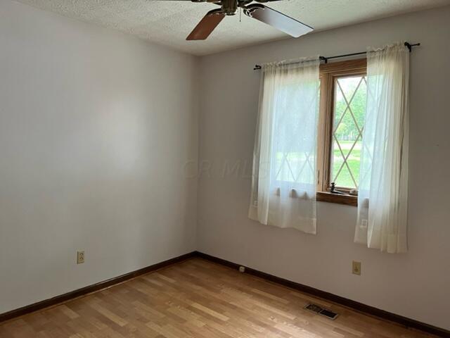 2785 Musser Road Northeast Baltimore, OH 43105 - Photo 11 of 26 image9 (1)