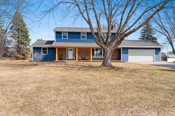 $625,000 | 1490 Fernando Drive, De Pere, WI 54115