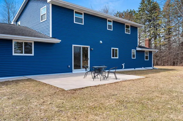 $625,000 | 1490 Fernando Drive, De Pere, WI 54115