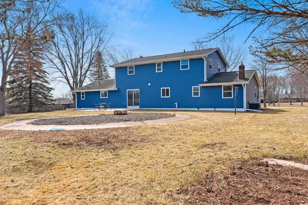 $625,000 | 1490 Fernando Drive, De Pere, WI 54115