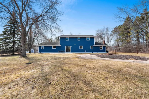 $625,000 | 1490 Fernando Drive, De Pere, WI 54115