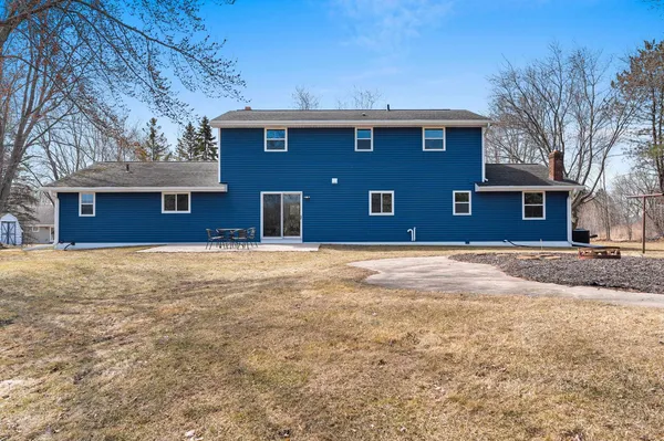 $625,000 | 1490 Fernando Drive, De Pere, WI 54115