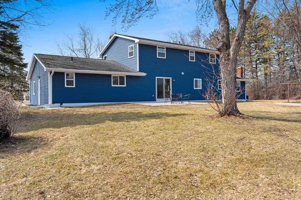 $625,000 | 1490 Fernando Drive, De Pere, WI 54115