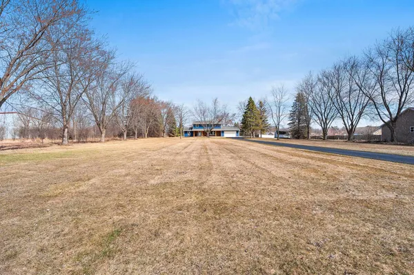$625,000 | 1490 Fernando Drive, De Pere, WI 54115