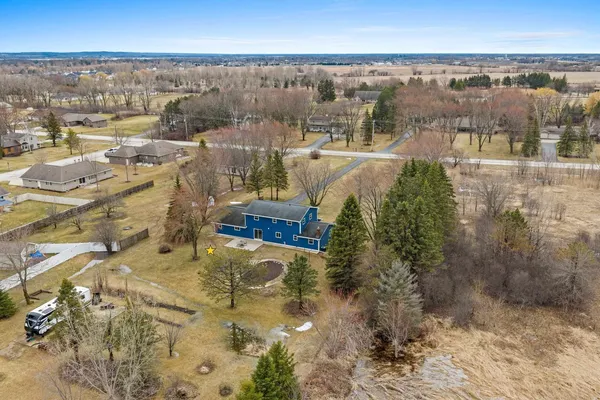 $625,000 | 1490 Fernando Drive, De Pere, WI 54115