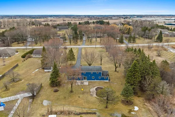 $625,000 | 1490 Fernando Drive, De Pere, WI 54115