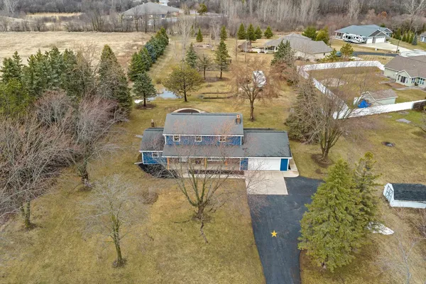 $625,000 | 1490 Fernando Drive, De Pere, WI 54115