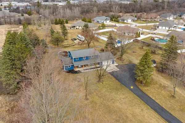 $625,000 | 1490 Fernando Drive, De Pere, WI 54115