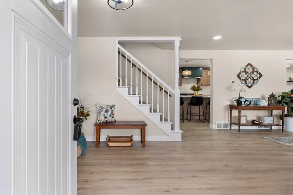 $625,000 | 1490 Fernando Drive, De Pere, WI 54115