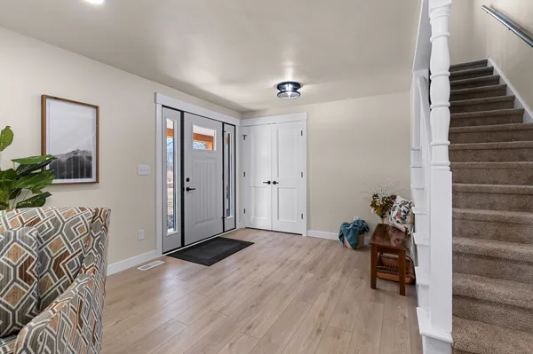 $625,000 | 1490 Fernando Drive, De Pere, WI 54115