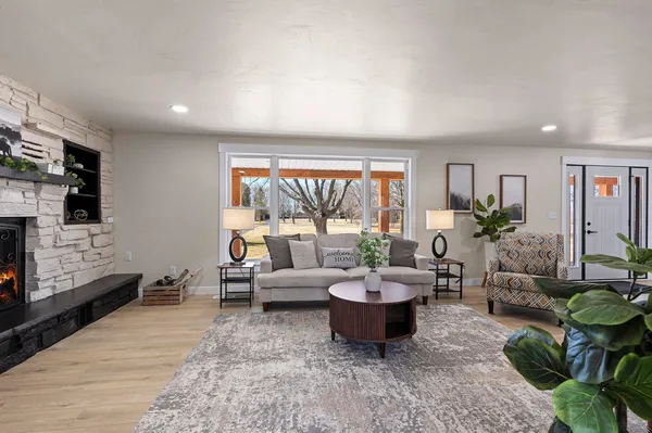 $625,000 | 1490 Fernando Drive, De Pere, WI 54115