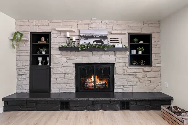$625,000 | 1490 Fernando Drive, De Pere, WI 54115