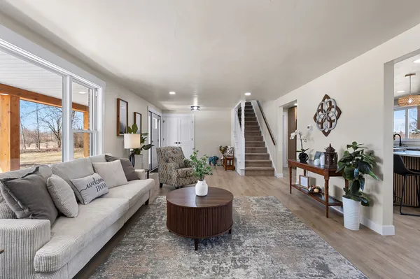 $625,000 | 1490 Fernando Drive, De Pere, WI 54115