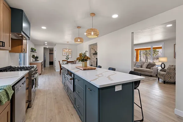 $625,000 | 1490 Fernando Drive, De Pere, WI 54115