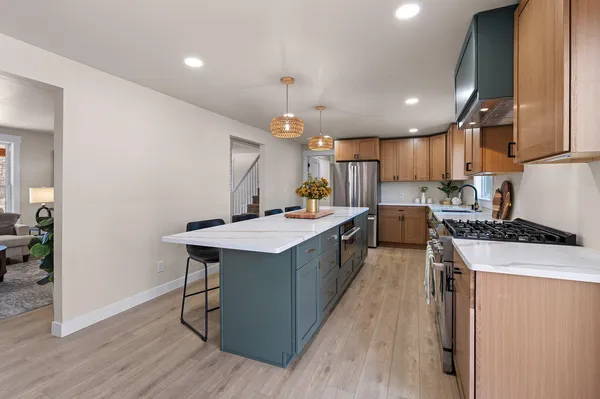 $625,000 | 1490 Fernando Drive, De Pere, WI 54115