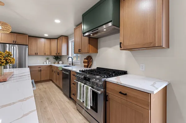 $625,000 | 1490 Fernando Drive, De Pere, WI 54115