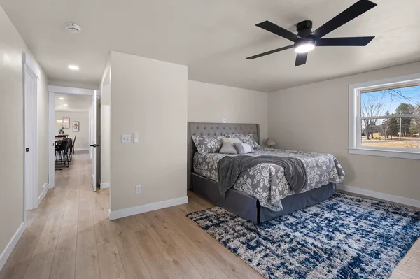 $625,000 | 1490 Fernando Drive, De Pere, WI 54115