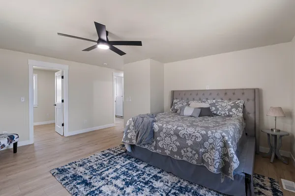 $625,000 | 1490 Fernando Drive, De Pere, WI 54115