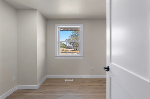 $625,000 | 1490 Fernando Drive, De Pere, WI 54115