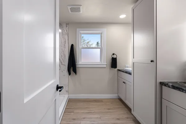 $625,000 | 1490 Fernando Drive, De Pere, WI 54115